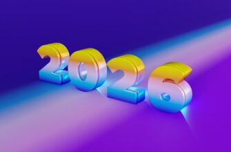 poluchit besplatno testnet token airdrop na zksync spisok 2025