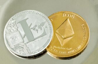 poluchit besplatno zk airdrop na okx dlja novichkov