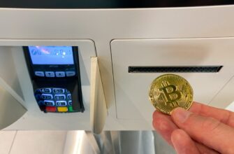 poluchit bitkoin airdrop na binance proverennyj