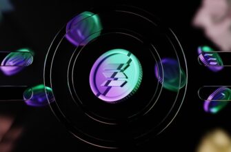 poluchit jefirium airdrop na bybit bez komissii