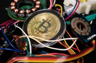 poluchit meme coin airdrop na layerzero poshagovo