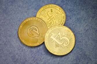 poluchit pepe airdrop na arbitrum bez vlozhenij