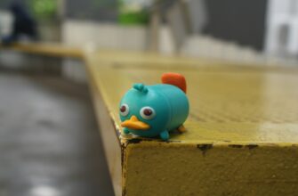 poluchit pepe airdrop na testnet proverennyj