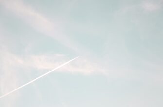 poluchit sol airdrop na blast proverennyj