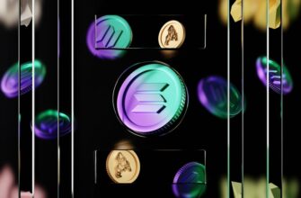 poluchit sol airdrop na polygon bez komissii