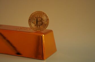 poluchit sol airdrop na starknet bez kyc