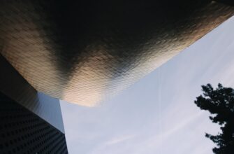 poluchit ton airdrop na polygon poshagovo