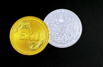 poluchit usdt airdrop na blast proverennyj