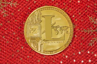 poluchit usdt airdrop na testnet dlja novichkov