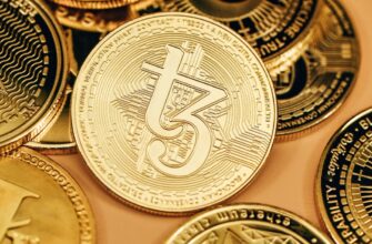 poluchit usdt airdrop na zksync bez vlozhenij