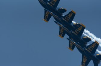 poluchit zk airdrop na binance bez komissii