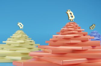 poluchit zk airdrop na binance masshtabnyj