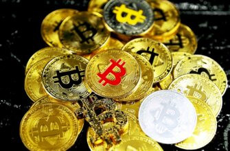 pretendovat bitkoin airdrop na binance bez vlozhenij