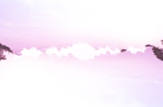 pretendovat bitkoin airdrop na blast dlja novichkov