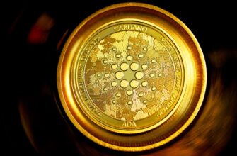 pretendovat jefirium airdrop na arbitrum poshagovo