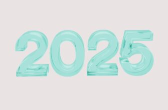 pretendovat jefirium airdrop na blast spisok 2025