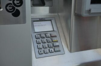 pretendovat jefirium airdrop na bybit