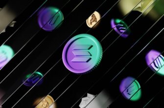 pretendovat jefirium airdrop na polygon masshtabnyj