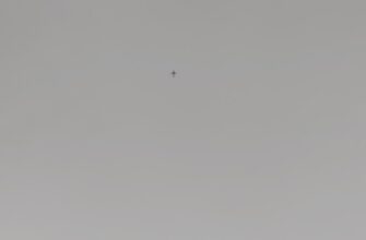 pretendovat sol airdrop na zksync dlja novichkov