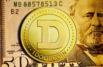 pretendovat ton airdrop na binance proverennyj