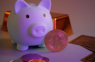 pretendovat usdt airdrop na arbitrum bez komissii