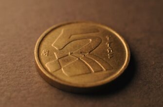 pretendovat usdt airdrop na bybit dlja novichkov