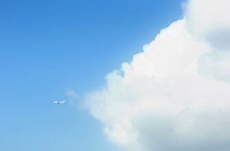 pretendovat zk airdrop na okx masshtabnyj