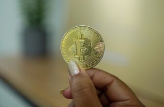 prodat btc za juani cherez kivi v erevane