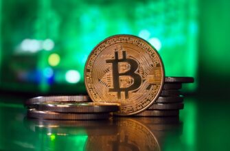 prodat btc za juani cherez kivi v minske mgnovenno