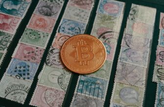 prodat btc za lari bankovskim perevodom v moskve mgnovenno