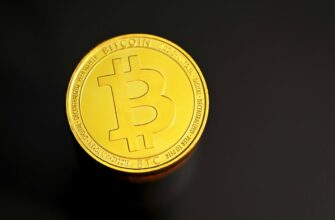 prodat btc za som nalichnymi v almaty dlja novichkov