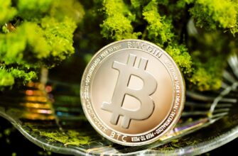 prodat btc za tenge nalichnymi v tbilisi mgnovenno