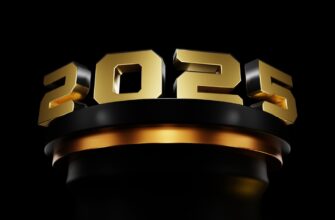 prodat jefirium za som nalichnymi v tashkente 2025