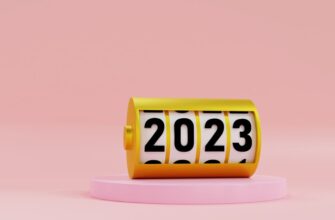 prodat ton za rubli cherez kivi v kazahstane 2025