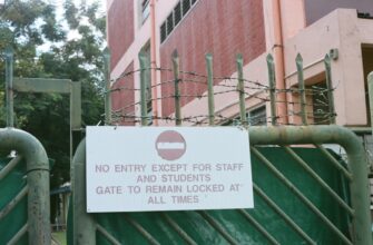skalping bitkoin na gate 1 minuta nizkij risk