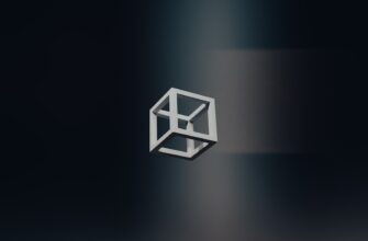 skalping btc na bybit