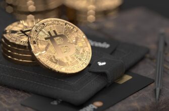 skalping btc na okx 5 minut poshagovo