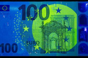 skalping usdt na bybit 1 minuta dlja novichkov