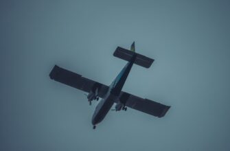 sobrat jefirium airdrop na zksync bez kyc