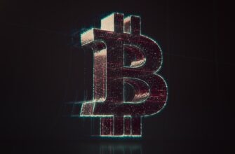 sobrat testnet token airdrop na testnet dlja novichkov