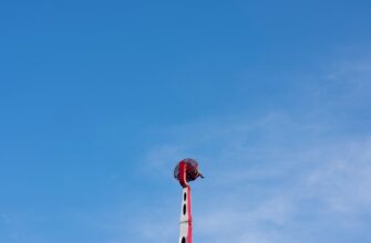 sobrat ton airdrop na zksync bez kyc