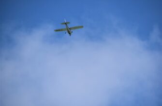 sobrat zk airdrop na blast dlja novichkov