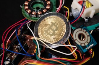 sobrat zk airdrop na okx proverennyj