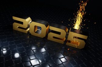 sredstva ot vzloma 2025