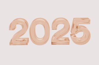 stejkat ada na lido 2025