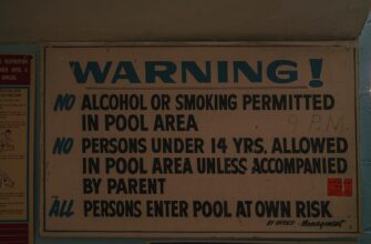 stejkat ada na rocket pool samyj vysokij apy