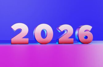 stejkat bnb na rocket pool 2025