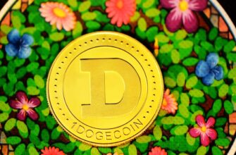 stejkat eth na coinbase staking samyj vysokij apy