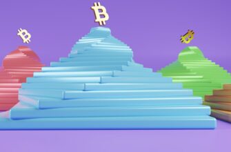 stejkat sol na binance earn poshagovo