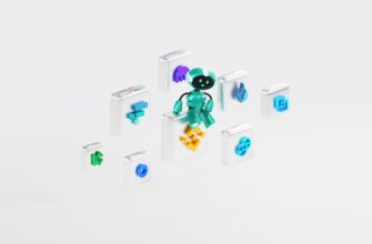 sving btc na kucoin dnevnoj